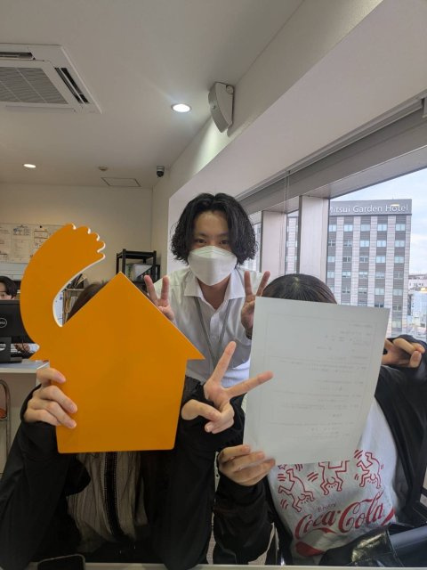 U.Aの画像