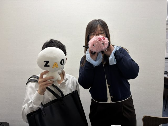 M・A様の画像