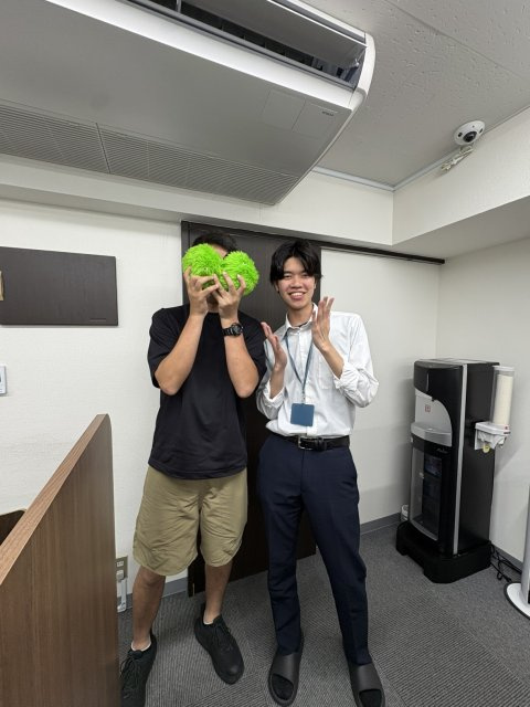 K・T様の画像