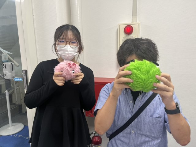 Y・T様の画像