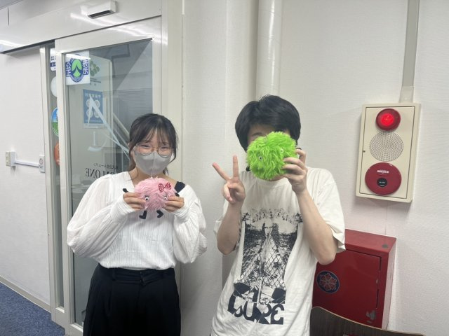 S・K様の画像