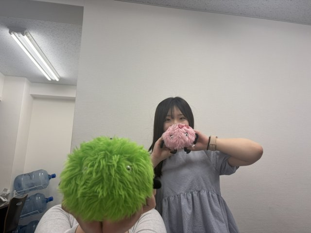 Y・T様の画像