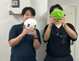 S・Y様の画像