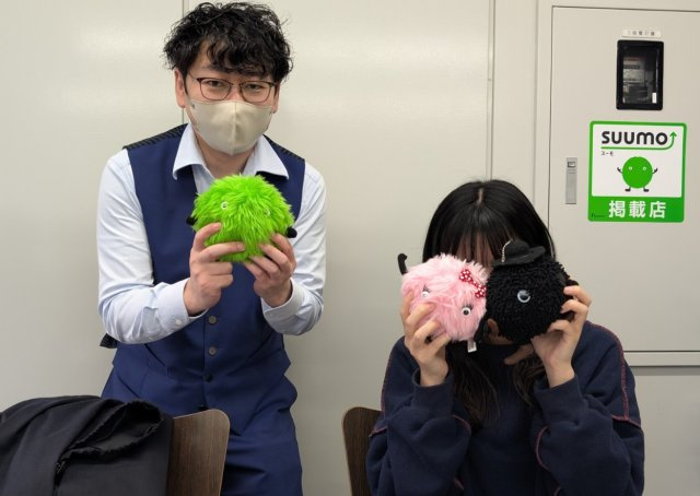 N・W様の画像