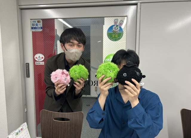 N・K　様の画像