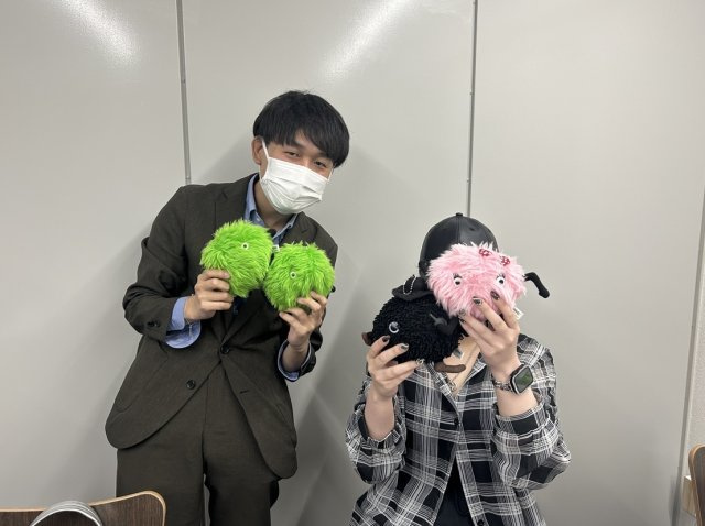 S・K 様の画像