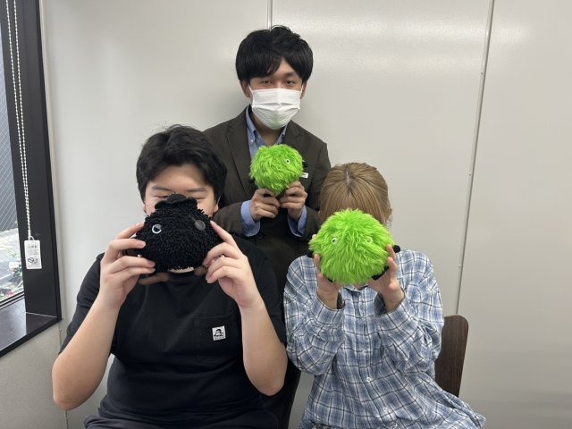 T・A　様の画像