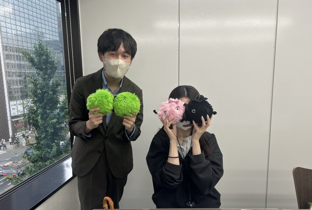 K・A　様の画像