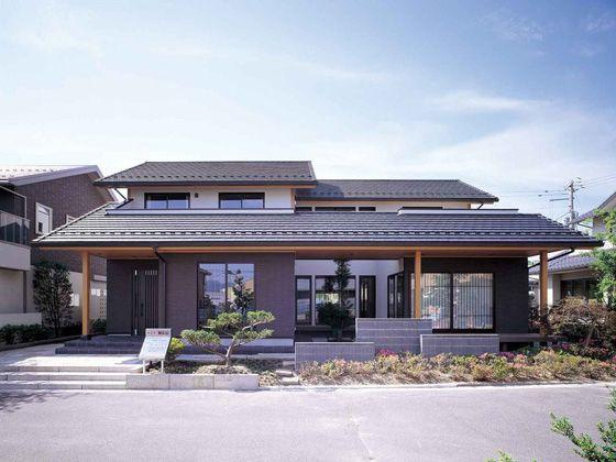 【西宮市五月ヶ丘｜70代｜「家を残すこと」より「笑顔を残すこと」を選んだ生前整理事例｜VD様】の画像