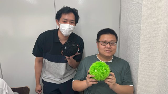M・M様の画像