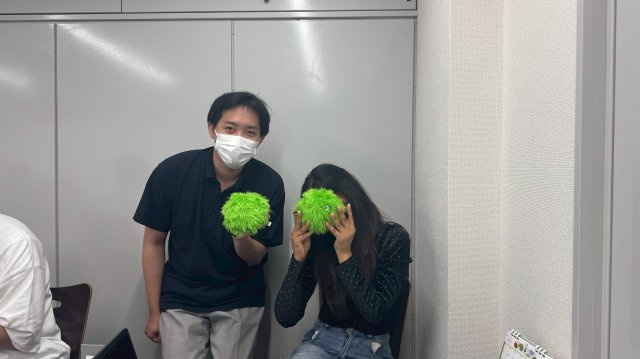 H・S様の画像