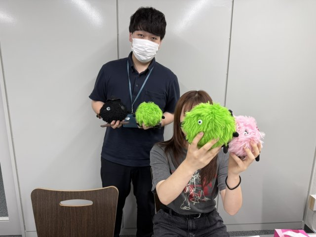 K・Y様の画像