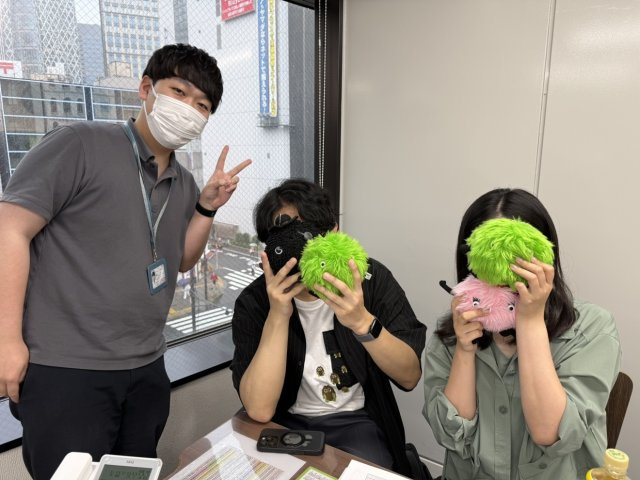 K・T様の画像