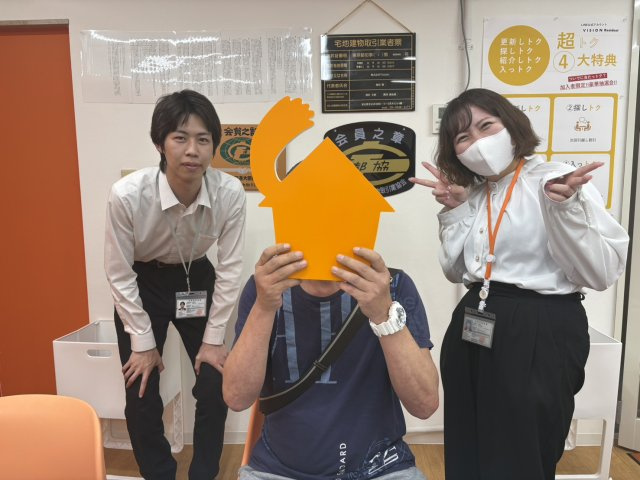 T.K様(2026.06.06)の画像