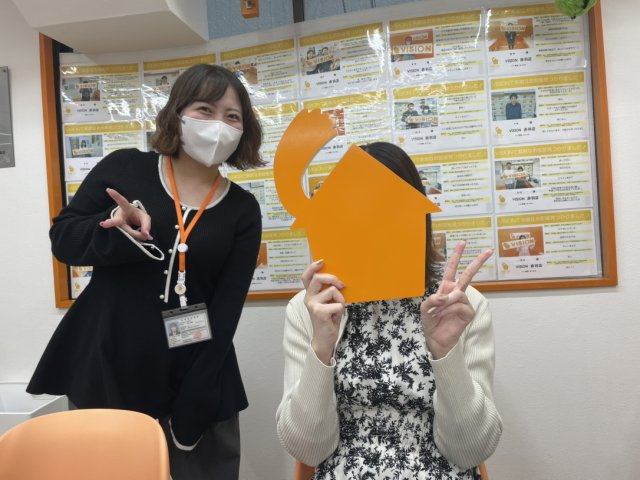 K.S様(2026.06.06)の画像