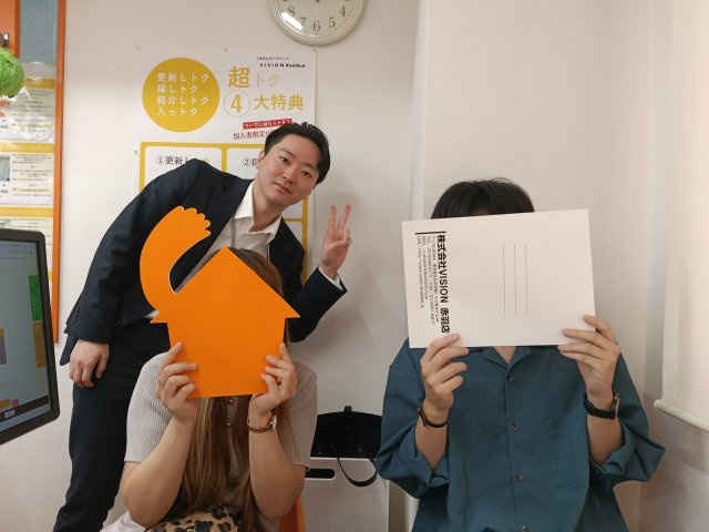 K.T様(2026.06.07)の画像