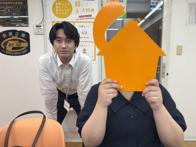 S.M様(2026.06.07)の画像
