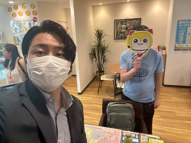 N様の画像