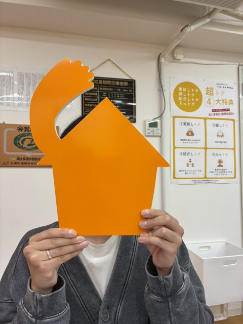 Y.Y様(2026.06.09)の画像