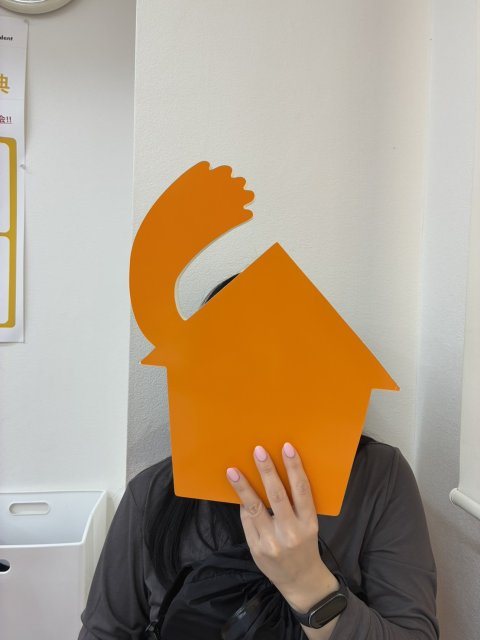 T.Y様(2026.06.27)の画像