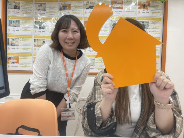Y.S様(2026.06.11)の画像