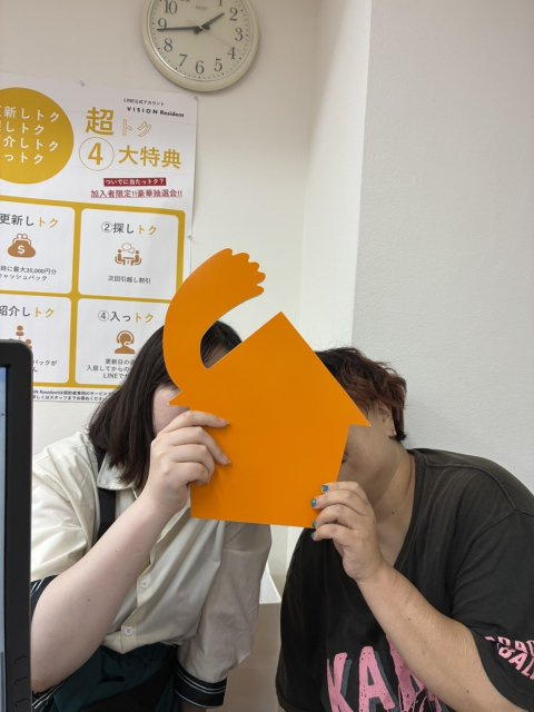 F.R様(2026.06.12)の画像