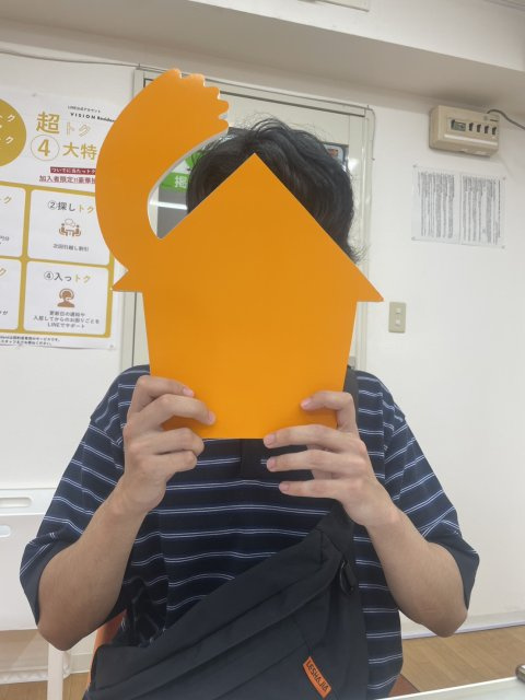 I.Z様(2026.06.12)の画像