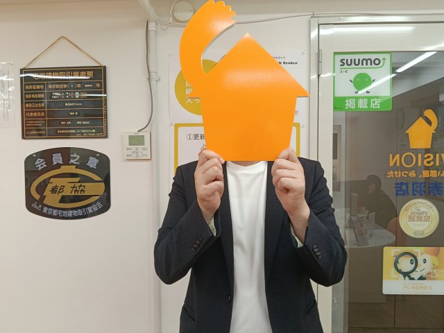N.Y様(2026.06.12)の画像
