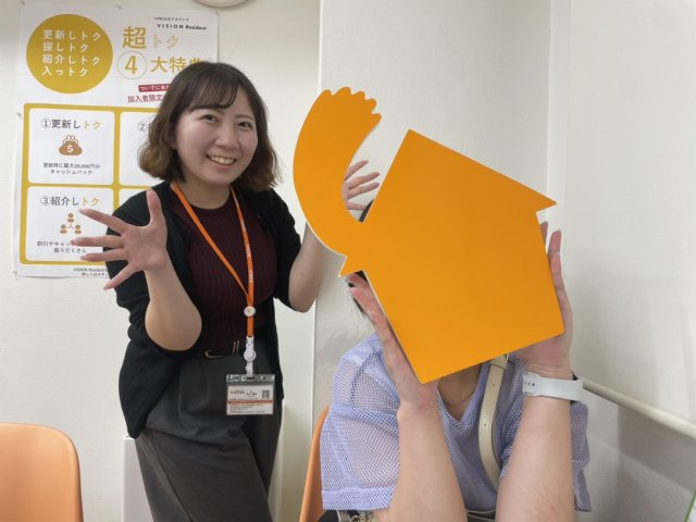 N.O様(2026.06.14)の画像
