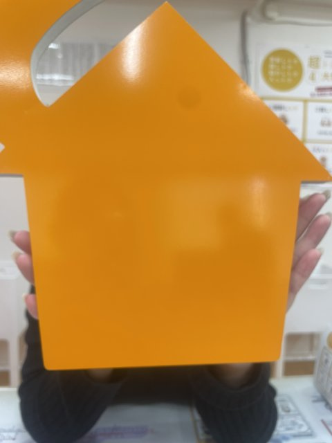 N.K様(2026.06.26)の画像