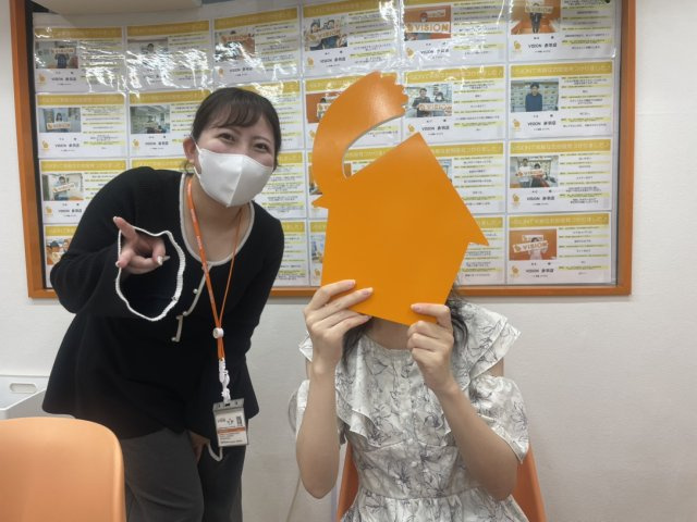 T.U様(2026.06.27)の画像