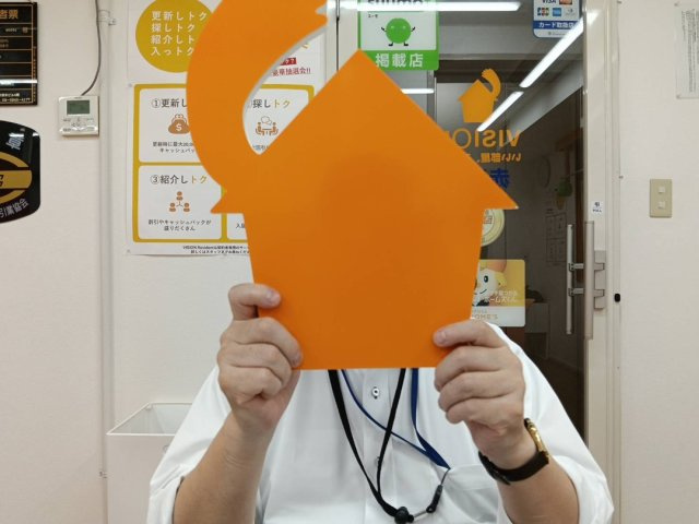 M.O様(2026.06.27)の画像