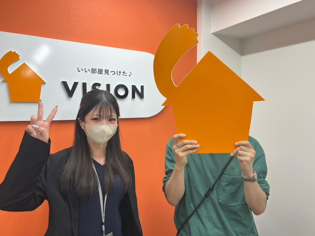 T・A様(2026.06.9)の画像