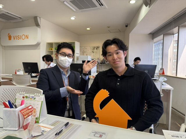 K.S様の画像