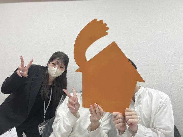 N・N様(2026.06.28)の画像