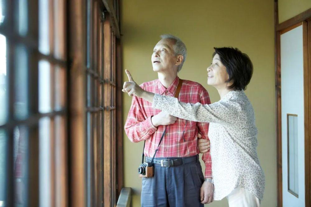 【西宮市柏堂西町｜70代｜毎朝雨戸を開けるたびに「あと何年続けられるかな」と考えていた事例｜VG様】の画像