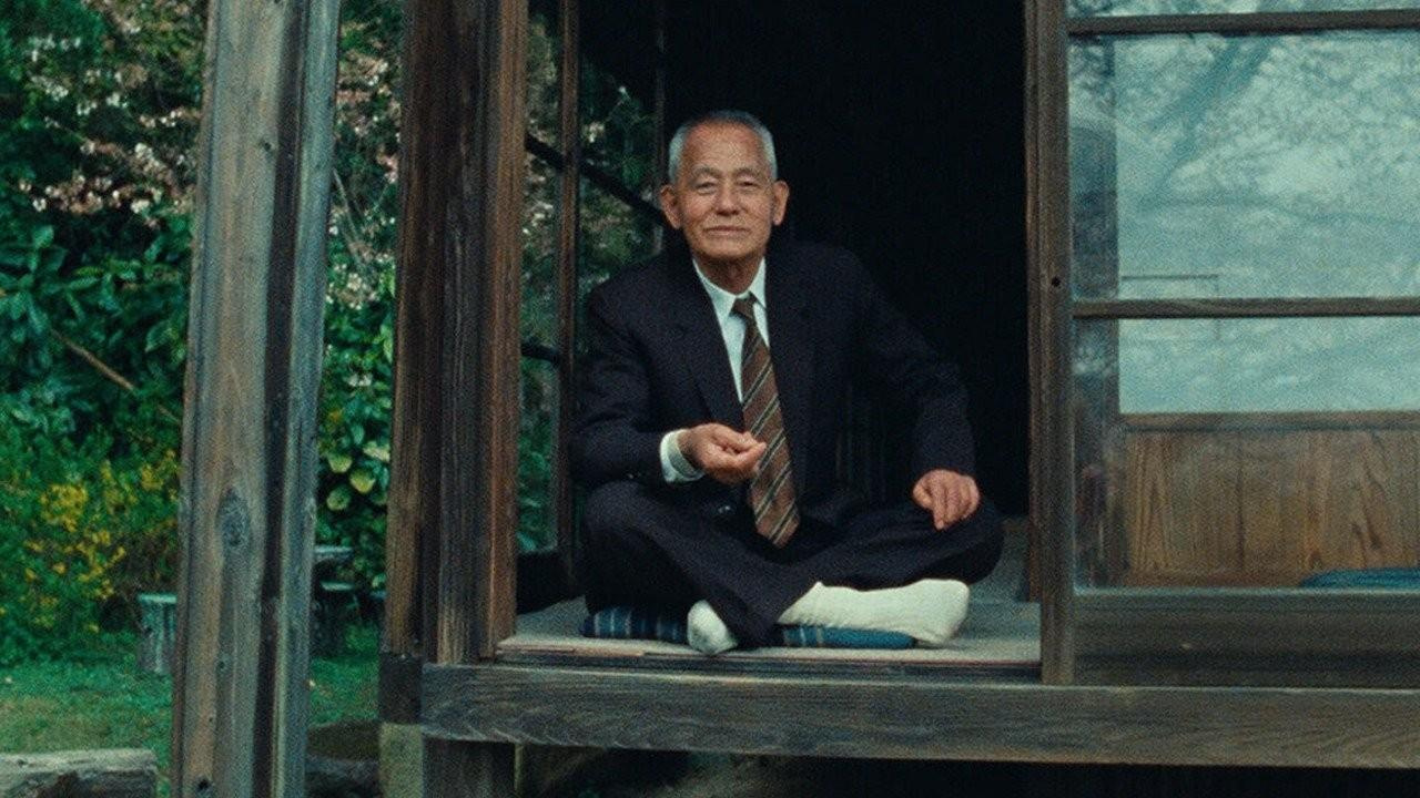 【西宮市苦楽園一番町｜60代｜亡き父が毎日座っていた縁側を見て決心した相続売却事例｜VH様】の画像