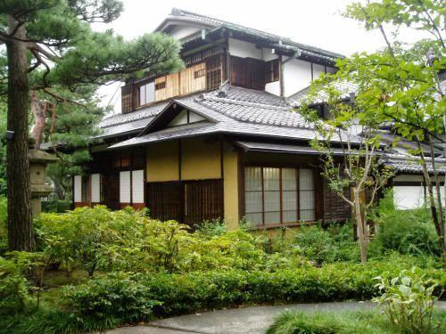 【西宮市苦楽園一番町｜60代｜亡き父が毎日座っていた縁側を見て決心した相続売却事例｜VH様】の画像