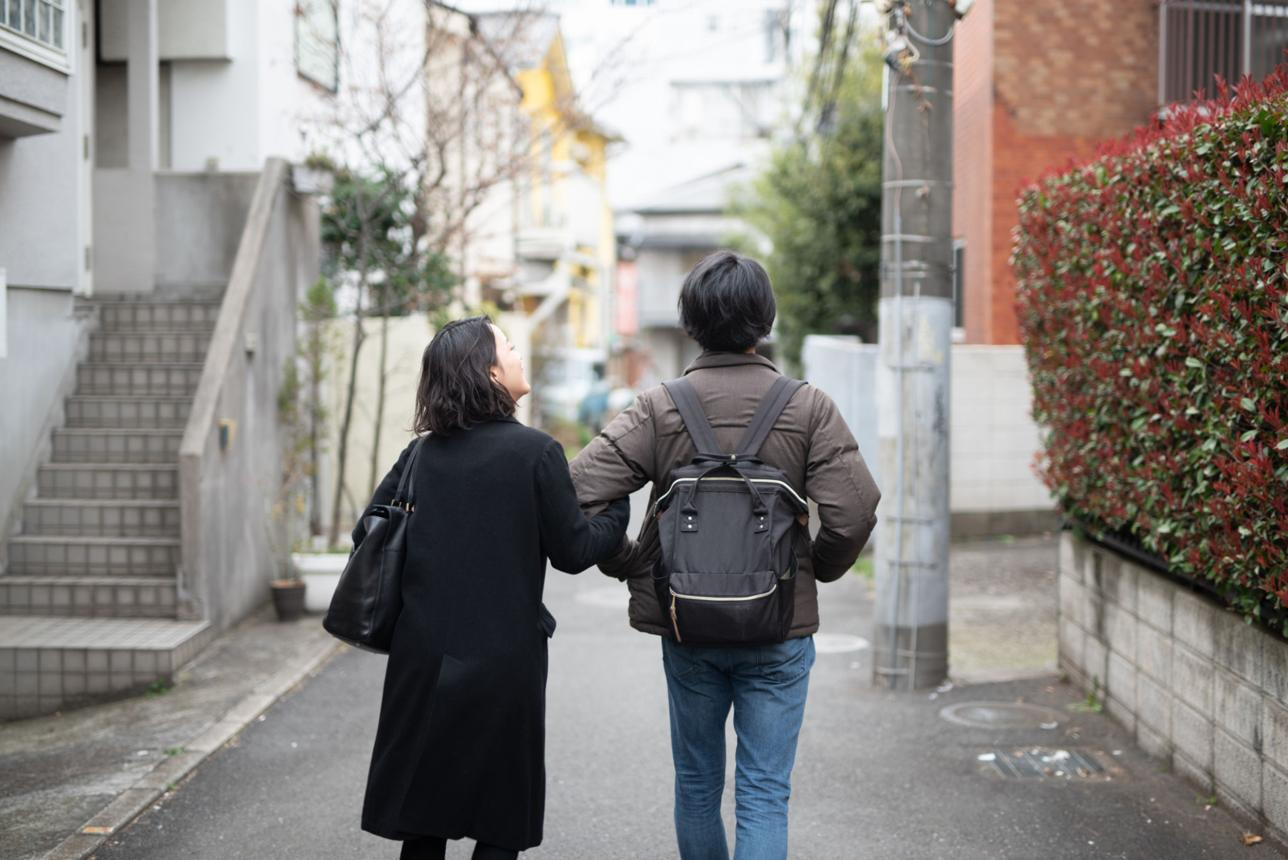 【西宮市上甲東園5丁目｜70代｜「家を守る人生」から「夫婦を大切にする人生」へ変わった住み替え事例｜VJ様】の画像