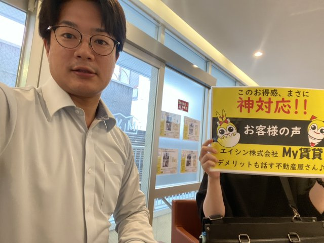 K様の画像