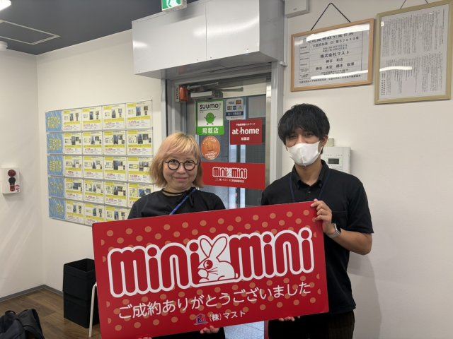 Y.K様