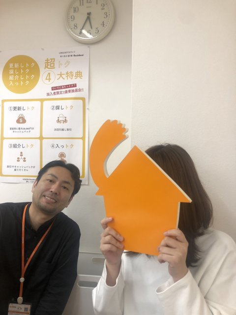 M.M様(2026.06.28)の画像