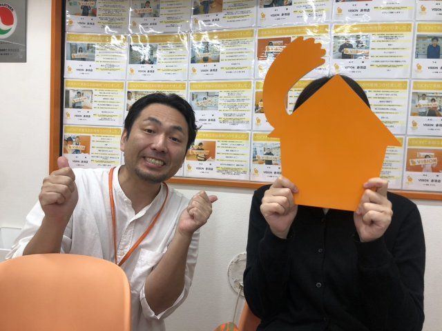 S.R様(2026.06.28)の画像