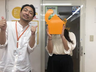 A.Y様(2026.06.29)の画像
