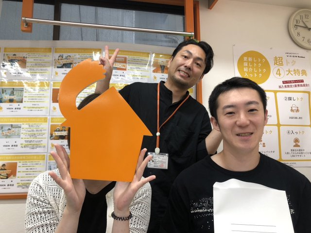 T.R様(2026.06.30)の画像