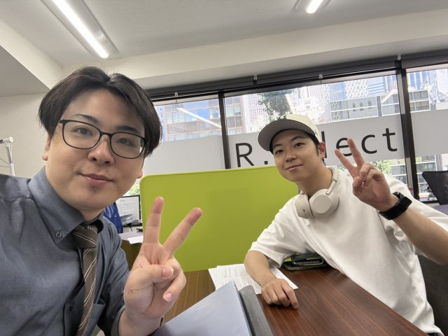 K様の画像