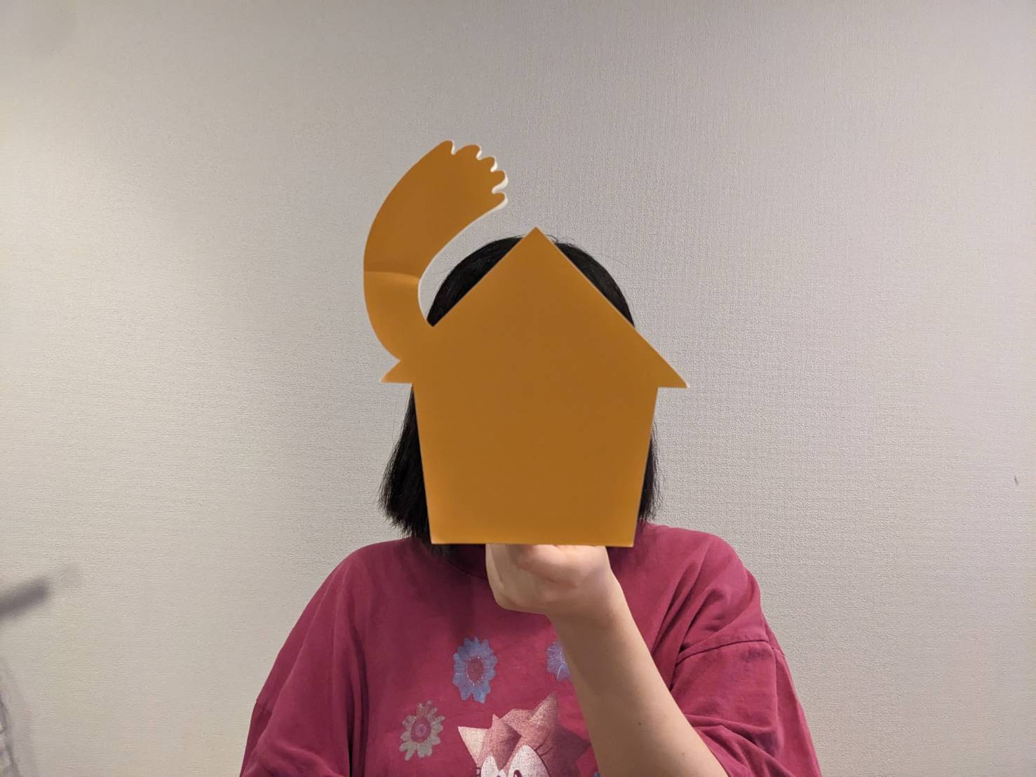 Y・K様(2026.6.7)の画像