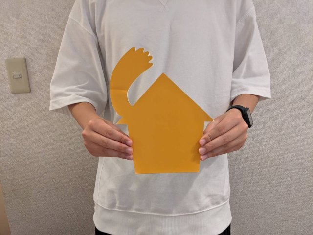 Y・A様(2026.6.7)の画像