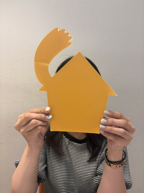 K・H様(2026.6.19)の画像