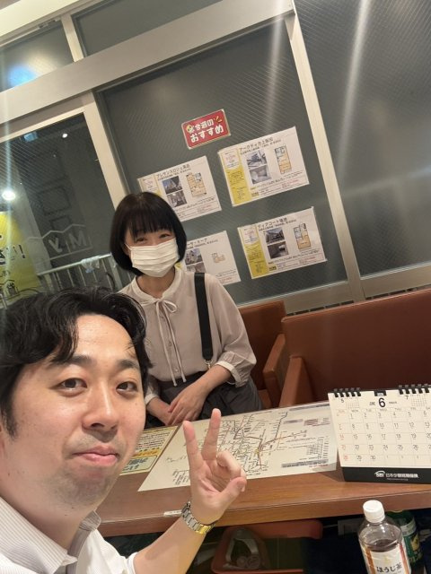N様の画像